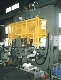 LS30-3